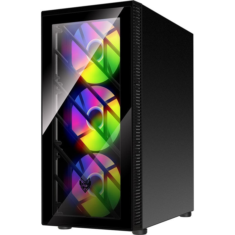 i5 Gaming PC, i5-12400F, RTX 4060, Windows 11 PRO With LG Gaming Monitor and 4in1 Gaming kit i5 Gaming PC, i5-12400F, RTX 4060, Windows 11 PRO With LG Gaming Monitor and 4in1 Gaming kit